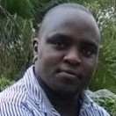 Lawi Kiprono