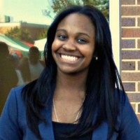 Jewel Hilliard, Pharmd