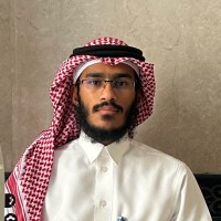 زكريا حسين