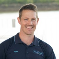 Ryan Whitehead