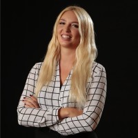Mariana Fusaro Rotholz
