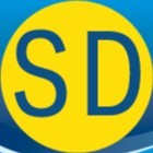 San Diego Intellectual Property Lawyers SDIPLA