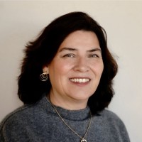 Kim Harris