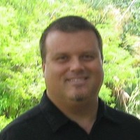 Ivan Aristizabal, MBA