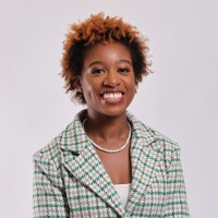 Taniqua Huguley-Chaplin