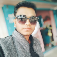Upendra Safi
