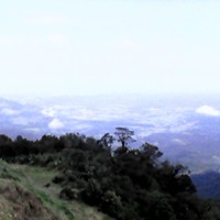 Eduardo Arturo S