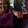 Nurul Syafiqah Zahari