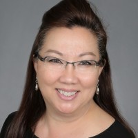 Anne Setzer