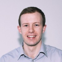 Ciaran Murray