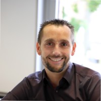 Stephane Hammer