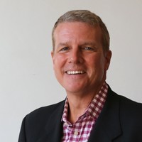 Mark Sadlowski