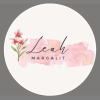Leah Margalit