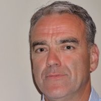 Rod MacLean