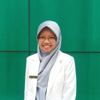 Radiatul Fadillah Putri