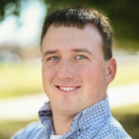 Matthew Baltzell