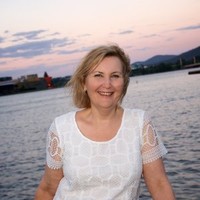 Marion Vilkaitis