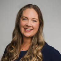 Maddie Buffan, Mba