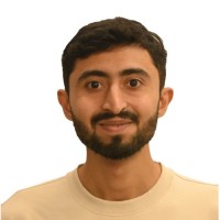 Parth Kotak