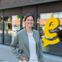 Eline Geurts