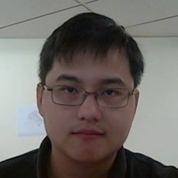 Lip Jin Tan