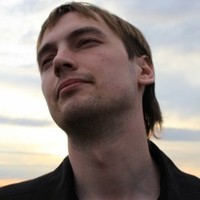 Vitaliy Kukin