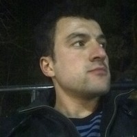 Mustafa Yılmaz