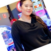 Cynthia Lai