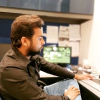 Muhammad Nouman