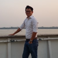 Mang Kho Hao
