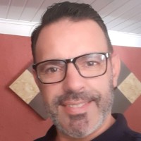 Clóvis Eduardo Pinheiro