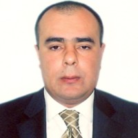 Vusal Abbasov
