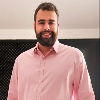 Marco Aurelio Ogando Pena