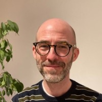 Kristof Verbruggen