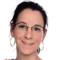 Sandra Kindermann