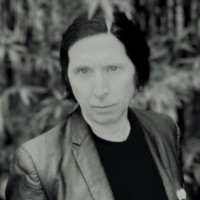 Jon Fell