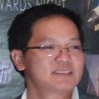 Jonathan Samson