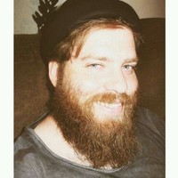 Rasmus Nors Meyn Mathiassen