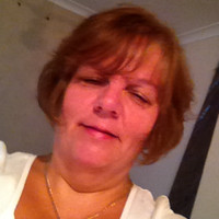 Jacqueline Sampson
