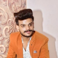 Ajay Kumar