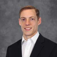 Adam Morgan
