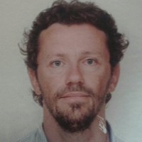 Martin Hernan Fellner