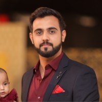 Muhammad Usman