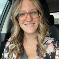 Chelsea Gill