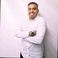 Juan Enrique Rodriguez