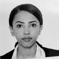 Eden Sisay