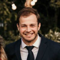 Rob Treurniet