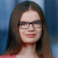Elisabeth Hanf