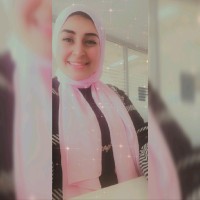 Esraa Tarek