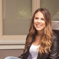 Tanelle Westgard